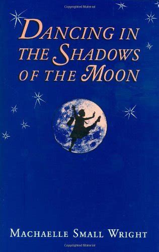 Dancing in the Shadows of the Moon Ebook PDF